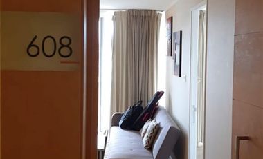 Departamento en Venta en Chañarcillo con Vallejo