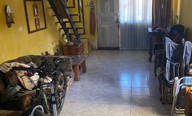 Casa en Venta en 3027-18