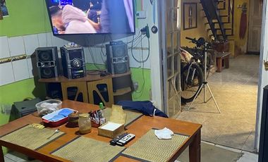 Casa en Venta en 3027-18