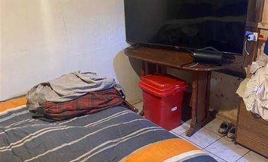 Casa en Venta en 3027-18