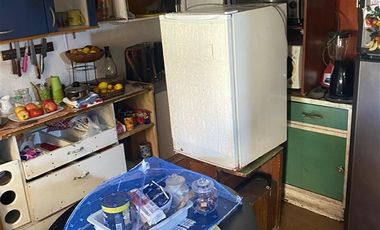 Casa en Venta en 3027-18