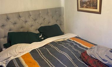 Casa en Venta en 3027-18