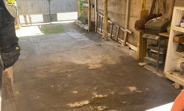 Casa en Venta en 3027-18