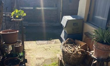 Casa en Venta en 3027-18