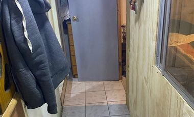 Casa en Venta en 3027-18