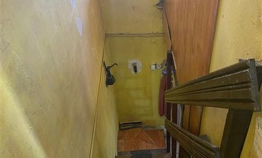 Casa en Venta en 3027-18