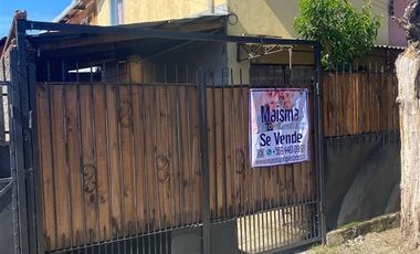 Casa en Venta en 3027-18