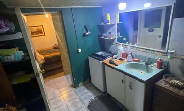 Casa en Venta en 3027-18