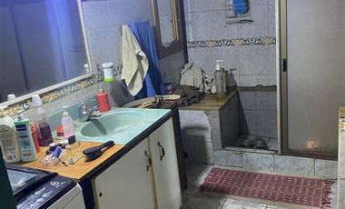 Casa en Venta en 3027-18