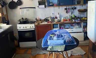 Casa en Venta en 3027-18