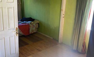 Casa en Venta en 3027-18