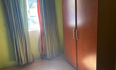 Casa en Venta en 3027-18