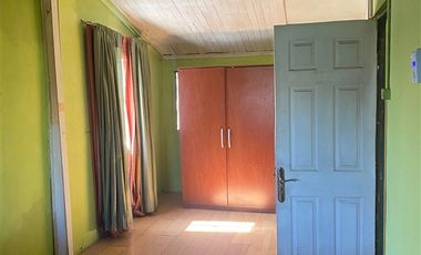 Casa en Venta en 3027-18