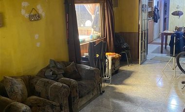 Casa en Venta en 3027-18