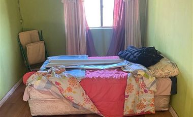 Casa en Venta en 3027-18