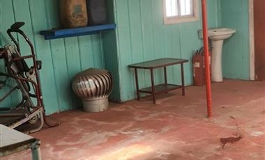 Casa en Arriendo en SAN VICENTE