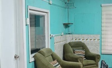 Casa en Arriendo en SAN VICENTE