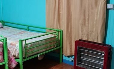 Casa en Arriendo en SAN VICENTE