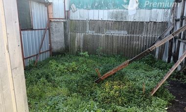 Casa en Arriendo en SAN VICENTE