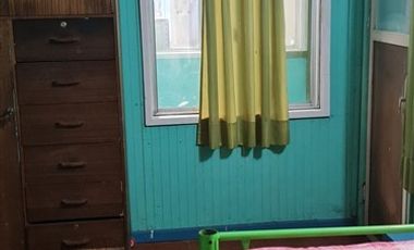 Casa en Arriendo en SAN VICENTE