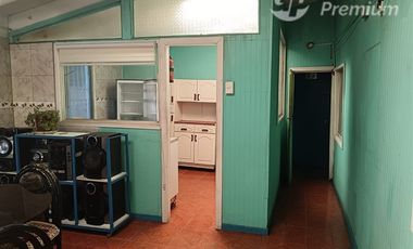 Casa en Arriendo en SAN VICENTE