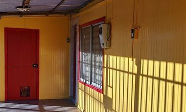 Casa en Arriendo en SAN VICENTE