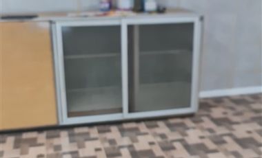 Casa en Arriendo en SAN VICENTE