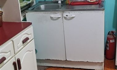 Casa en Arriendo en SAN VICENTE