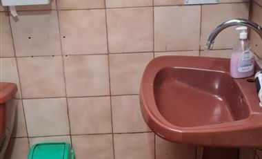 Casa en Arriendo en SAN VICENTE