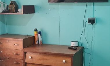 Casa en Arriendo en SAN VICENTE