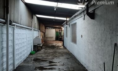 Casa en Arriendo en SAN VICENTE