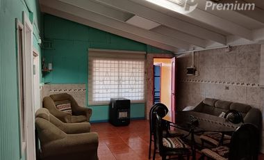 Casa en Arriendo en SAN VICENTE
