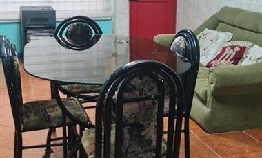 Casa en Arriendo en SAN VICENTE