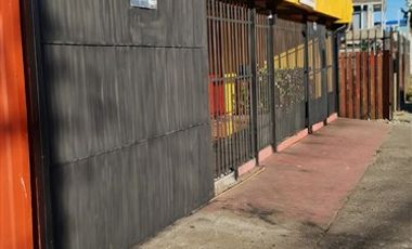 Casa en Arriendo en SAN VICENTE