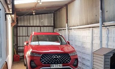 Casa en Arriendo en SAN VICENTE