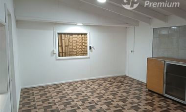 Casa en Arriendo en SAN VICENTE