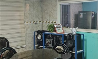 Casa en Arriendo en SAN VICENTE