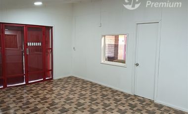 Casa en Arriendo en SAN VICENTE