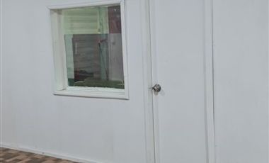 Casa en Arriendo en SAN VICENTE