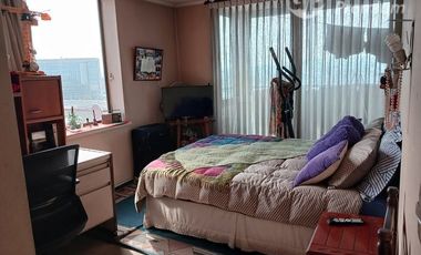 Departamento en Venta en Av. Americo Vespucio 700
