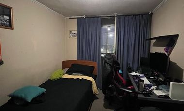 Departamento en Venta en Av. Americo Vespucio 700