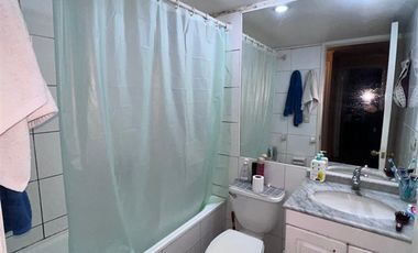 Departamento en Venta en Av. Americo Vespucio 700