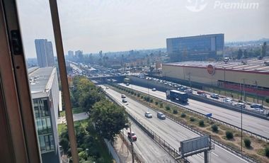 Departamento en Venta en Av. Americo Vespucio 700