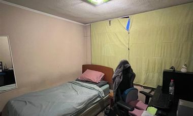 Departamento en Venta en Av. Americo Vespucio 700