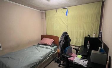 Departamento en Venta en Av. Americo Vespucio 700
