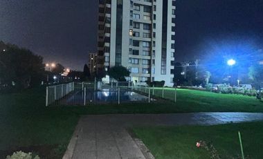 Departamento en Venta en Av. Americo Vespucio 700