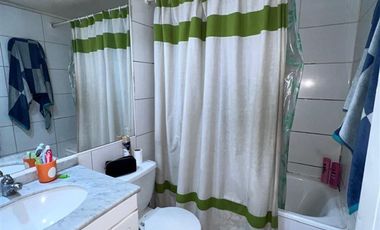 Departamento en Venta en Av. Americo Vespucio 700