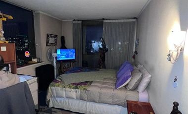 Departamento en Venta en Av. Americo Vespucio 700