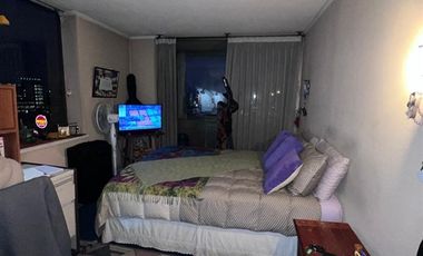 Departamento en Venta en Av. Americo Vespucio 700