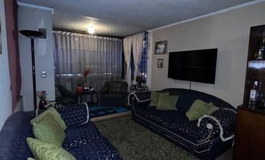 Departamento en Venta en Av. Americo Vespucio 700